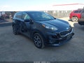 2022 Kia Sportage — photo 1 of 16 | VIN KNDPM3AC8N7001053