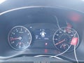 2022 Kia Sportage — photo 7 of 16 | VIN KNDPM3AC8N7001053