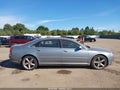 2010 Audi A8 — photo 13 of 16 | VIN WAURVAFAXAN008235