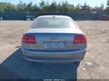 2010 Audi A8 — photo 16 of 16 | VIN WAURVAFAXAN008235