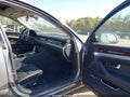 2010 Audi A8 — photo 5 of 16 | VIN WAURVAFAXAN008235