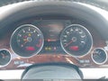 2010 Audi A8 — photo 7 of 16 | VIN WAURVAFAXAN008235