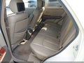 2002 Lexus RX 300 — photo 8 of 11 | VIN JTJGF10U420141918