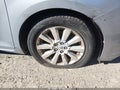 2011 Toyota Sienna — photo 17 of 17 | VIN 5TDDK3DC7BS006895