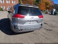 2011 Toyota Sienna — photo 3 of 17 | VIN 5TDDK3DC7BS006895