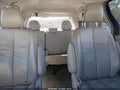 2011 Toyota Sienna — photo 5 of 17 | VIN 5TDDK3DC7BS006895
