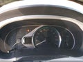 2011 Toyota Sienna — photo 7 of 17 | VIN 5TDDK3DC7BS006895