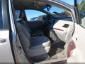 2011 Toyota Sienna — photo 8 of 17 | VIN 5TDDK3DC7BS006895