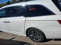 2016 Honda Odyssey — photo 14 of 16 | VIN 5FNRL5H99GB006986