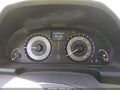 2016 Honda Odyssey — photo 7 of 16 | VIN 5FNRL5H99GB006986
