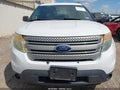 2015 Ford Explorer — photo 13 of 17 | VIN 1FM5K7B8XFGA85694
