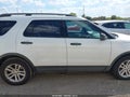 2015 Ford Explorer — photo 14 of 17 | VIN 1FM5K7B8XFGA85694