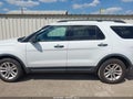 2015 Ford Explorer — photo 15 of 17 | VIN 1FM5K7B8XFGA85694