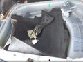 2015 Ford Explorer — photo 12 of 17 | VIN 1FM5K7B8XFGA85694