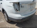 2015 Ford Explorer — photo 6 of 17 | VIN 1FM5K7B8XFGA85694