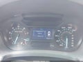 2015 Ford Explorer — photo 7 of 17 | VIN 1FM5K7B8XFGA85694