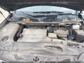 2012 Lexus RX 350 — photo 10 of 16 | VIN 2T2BK1BA2CC135971