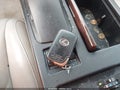 2012 Lexus RX 350 — photo 11 of 16 | VIN 2T2BK1BA2CC135971