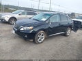 2012 Lexus RX 350 — photo 2 of 16 | VIN 2T2BK1BA2CC135971