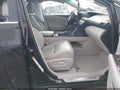 2012 Lexus RX 350 — photo 5 of 16 | VIN 2T2BK1BA2CC135971