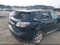 2012 Lexus RX 350 — photo 6 of 16 | VIN 2T2BK1BA2CC135971