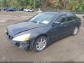2004 Honda Accord — photo 2 of 10 | VIN 1HGCM66884A039969