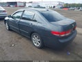 2004 Honda Accord — photo 3 of 10 | VIN 1HGCM66884A039969