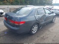 2004 Honda Accord — photo 4 of 10 | VIN 1HGCM66884A039969