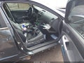 2004 Honda Accord — photo 5 of 10 | VIN 1HGCM66884A039969