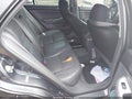 2004 Honda Accord — photo 8 of 10 | VIN 1HGCM66884A039969