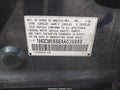 2004 Honda Accord — photo 9 of 10 | VIN 1HGCM66884A039969