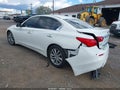 2014 Infiniti Q50 — photo 3 of 15 | VIN JN1BV7ARXEM683957