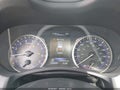 2014 Infiniti Q50 — photo 7 of 15 | VIN JN1BV7ARXEM683957
