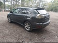 2009 Lexus RX 350 — photo 3 of 11 | VIN 2T2GK31U29C436505