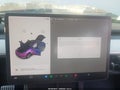 2022 Tesla Model Y — photo 16 of 17 | VIN 7SAYGDEF4NF347314