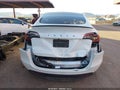2022 Tesla Model Y — photo 6 of 17 | VIN 7SAYGDEF4NF347314