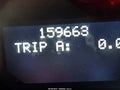 2004 Acura TL — photo 12 of 12 | VIN 19UUA66244A074906