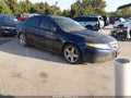 2004 Acura TL — photo 1 of 12 | VIN 19UUA66244A074906