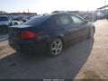 2004 Acura TL — photo 4 of 12 | VIN 19UUA66244A074906