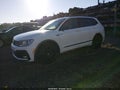 2020 Volkswagen Tiguan — photo 2 of 19 | VIN 3VV3B7AX2LM124981