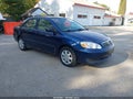 2006 Toyota Corolla — photo 1 of 15 | VIN JTDBR32E860088944