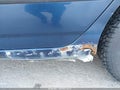 2006 Toyota Corolla — photo 6 of 15 | VIN JTDBR32E860088944