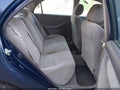 2006 Toyota Corolla — photo 8 of 15 | VIN JTDBR32E860088944