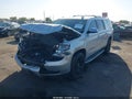 2017 Chevrolet Suburban — photo 2 of 16 | VIN 1GNSCJKC5HR129704