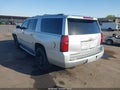 2017 Chevrolet Suburban — photo 3 of 16 | VIN 1GNSCJKC5HR129704
