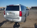 2017 Chevrolet Suburban — photo 4 of 16 | VIN 1GNSCJKC5HR129704