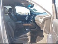 2017 Chevrolet Suburban — photo 5 of 16 | VIN 1GNSCJKC5HR129704