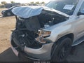 2017 Chevrolet Suburban — photo 6 of 16 | VIN 1GNSCJKC5HR129704