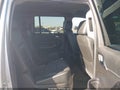 2017 Chevrolet Suburban — photo 8 of 16 | VIN 1GNSCJKC5HR129704
