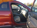 2014 Ford Explorer — photo 5 of 17 | VIN 1FM5K7D92EGA47946